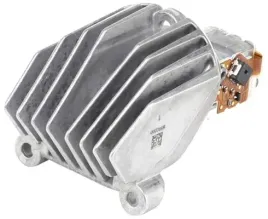 zestaw-naprawczy-reflektor-hella-9dw-191-482-001