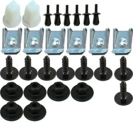 spinki-nadkola-bmw-5-f10-f11-1-e81-e82-e87-e88