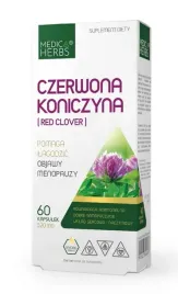 czerwona-koniczyna-520mg-60-kap-menopauza-serce-or-medica-herbs