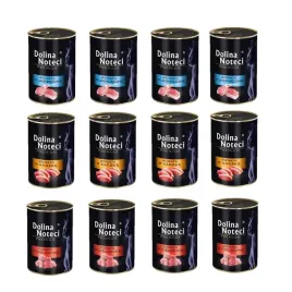 mix-3-smakow-dolina-noteci-premium-kot-12x400g