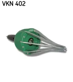narzedzie-montazowe-miech-powietrzny-skf-vkn-402