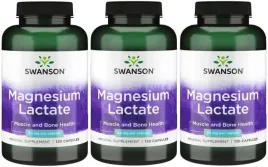 3-sztuki-swanson-magnesium-lactate-mleczan-magnezu-84mg-120kaps-miesnie