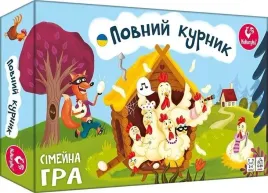 pelny-kurnik-ua-kukuryku