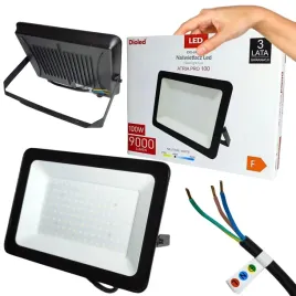 naswietlacz-led-pro-halogen-zew-100w-4000k-neutralny-9000lm-ip65-odporny