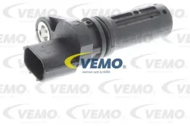generator-impulsow-wal-korbowy-vemo-v26-72-0065