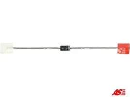 prostownik-alternator-as-pl-ard9001