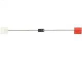 prostownik-alternator-as-pl-ard9001-producent-czesci-as-pl