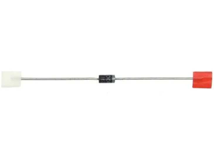 prostownik-alternator-as-pl-ard9001-typ-samochodu-samochody-osobowe