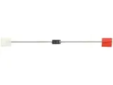 prostownik-alternator-as-pl-ard9001-typ-samochodu-samochody-osobowe