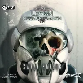 legion-niesmiertelnych-t-5-swiat-smierci-audiobook