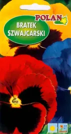 bratek-szwajcarski-mieszanka-05g-nasiona-kwiatow-polan