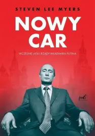 nowy-car-steven-lee-myers