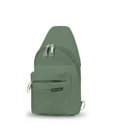 plecak-miejski-na-jedno-ramie-nerka-puccini-sling-bag-zielony-tm243-5