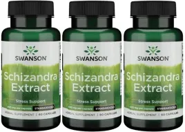 3-sztuki-swanson-schizandra-extract-500mg-60-kaps-ochrona-przed-stresem