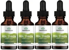 4-sztuki-swanson-milk-thistle-ekstrakt-296ml-ostropest-plamisty-w-plynie