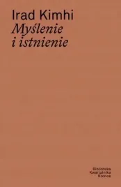 myslenie-i-istnienie-lrad-kimhi