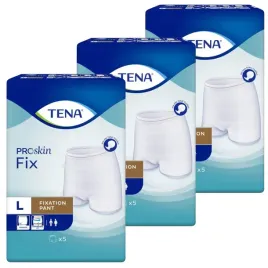 3x5szt-tena-fix-majtki-elastyczne-l-wielorazowe-pieluch-wkladek-podpasek