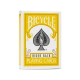 karty-yellow-deck-bicycle-quint