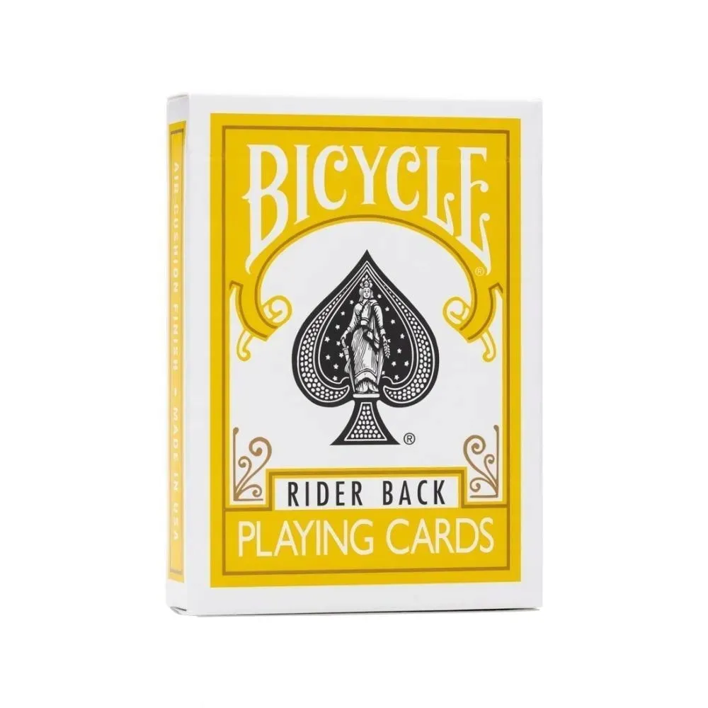 karty-yellow-deck-bicycle-quint