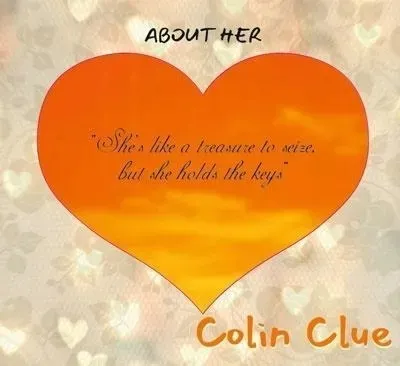 about-her-cd-colin-clue