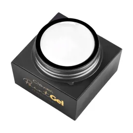 paint-gel-zel-do-zdobien-ornamenty-clavier-bialy