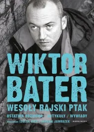 wesoly-rajski-ptak-ostatnia-rozmowa-artykuly