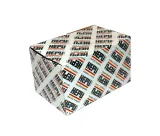 pompa-oleju-hepu-op5505-typ-samochodu-samochody-dostawcze-samochody-osobowe