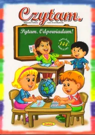 czytam-pytam-odpowiadam-cwiczenia-naklejki-pasja-czytanie-ze-zrozumieniem