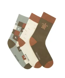 skarpety-meskie-skarpetki-bawelniane-3-pary-39-42-puccini-sks22336-3942