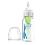 dr-brown-s-butelka-options-standard-120-ml
