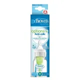 dr-brown-s-butelka-options-standard-120-ml-stan-nowy