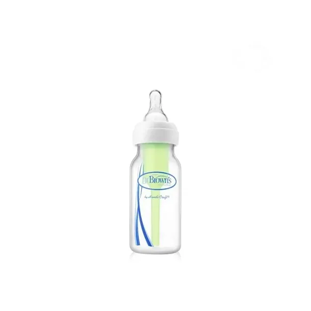 dr-brown-s-butelka-options-standard-120-ml-marka-dr-brown-s