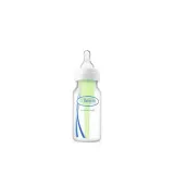 dr-brown-s-butelka-options-standard-120-ml-marka-dr-brown-s