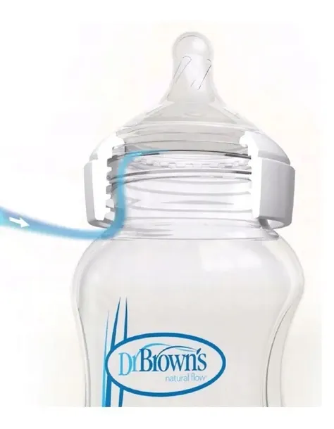 dr-brown-s-butelka-options-standard-120-ml-wiek-dziecka-0-m