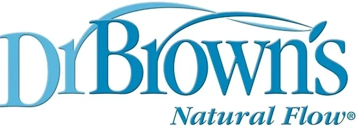 dr-brown-s-butelka-options-standard-120-ml-kolor-bialy-przezroczysty