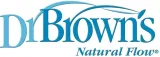 dr-brown-s-butelka-options-standard-120-ml-kolor-bialy-przezroczysty