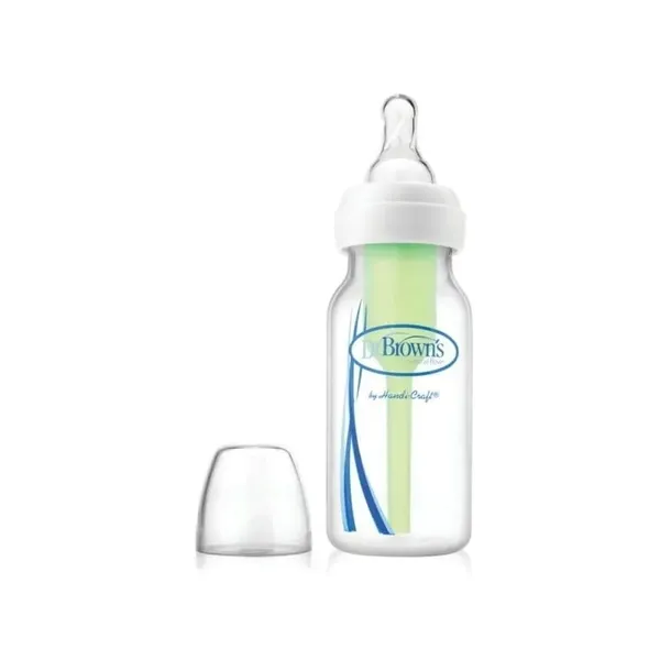 dr-brown-s-butelka-options-standard-120-ml-stan-nowy-marka-dr-brown-s