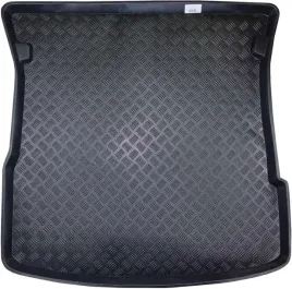 audi-a6-c5-sedan-97-05-mata-bagaznika-wklad-dywan