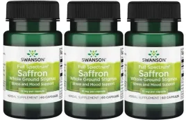 3-sztuki-fs-saffron-szafran-60-kaps-wysokie-stezenie-cholesterolu-swanson
