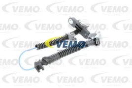 generator-impulsow-wal-korbowy-vemo-v26-72-0011