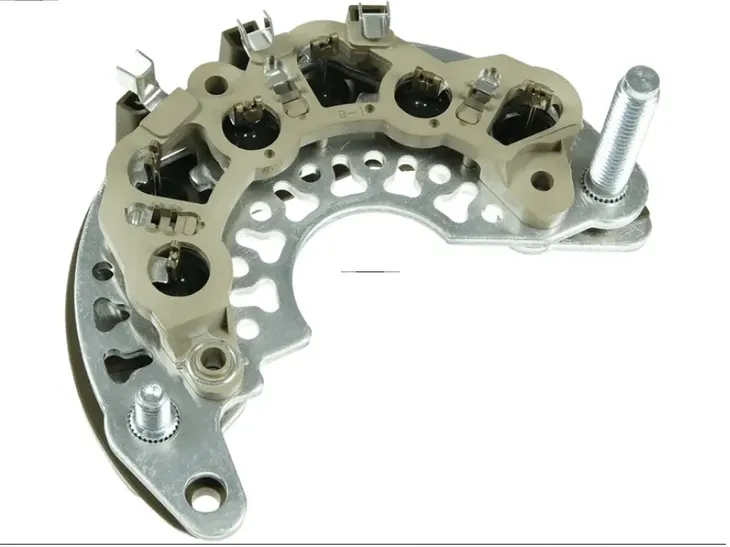 prostownik-alternator-as-pl-arc1051s-stan-nowy-waga-z-opakowaniem-5-kg