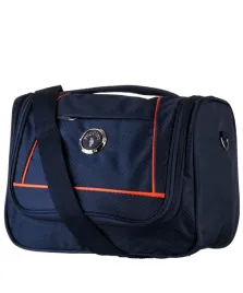 kosmetyczka-podrozna-kuferek-organizer-na-kosmetyki-puccini-qm80451-7a