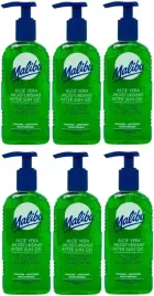 malibu-aloe-vera-aloesowy-zel-po-opalaniu-200ml-x6szt