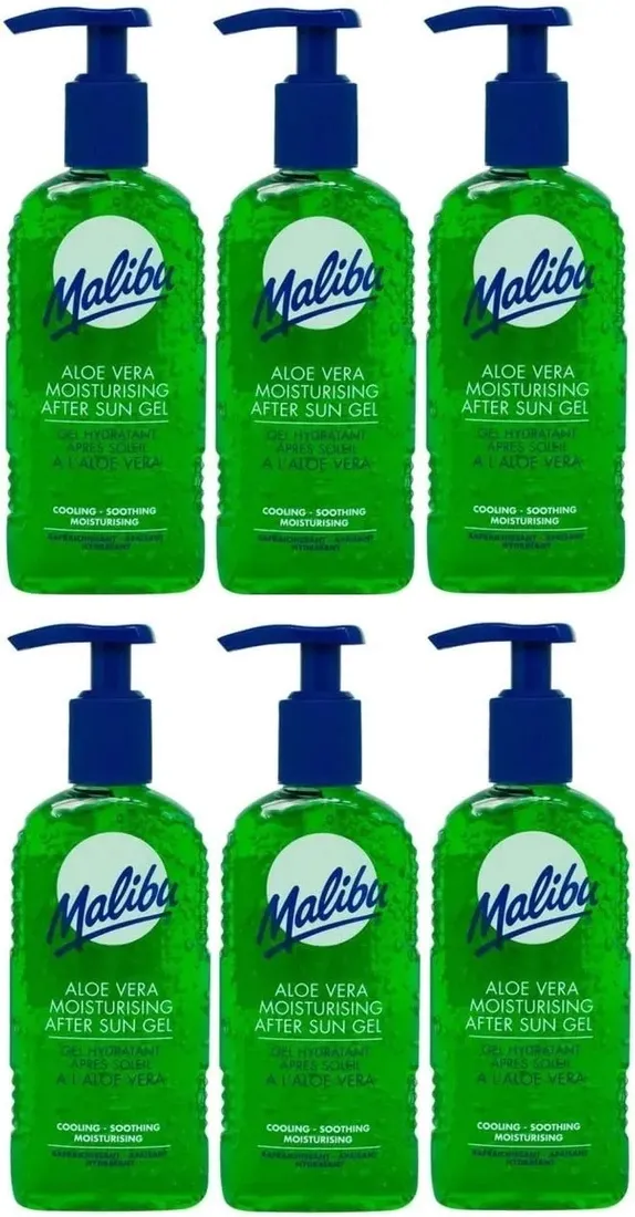 malibu-aloe-vera-aloesowy-zel-po-opalaniu-200ml-x6szt