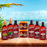 malibu-aloe-vera-aloesowy-zel-po-opalaniu-200ml-x6szt-stan-nowy