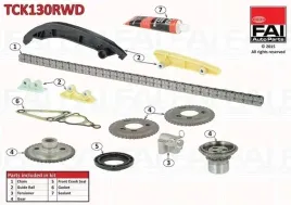 zestaw-lancucha-rozrzadu-fai-autoparts-tck130rwd