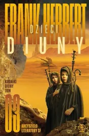 kroniki-diuny-t-3-dzieci-diuny-frank-herbert