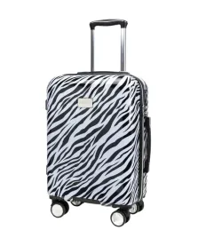 walizka-kabinowa-podrozna-na-kolkach-twarda-mala-puccini-zebra-abs015c-10