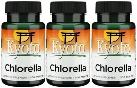 3-sztuki-kyoto-chlorella-300-tabletek-swanson-naturalne-zrodlo-chlorofilu