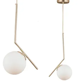 lampa-wiszaca-sufitowa-zyrandol-kule-zlota-nowoczesna-led-e27
